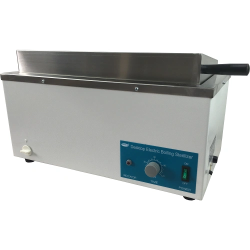 Boiling sterilisation cheap